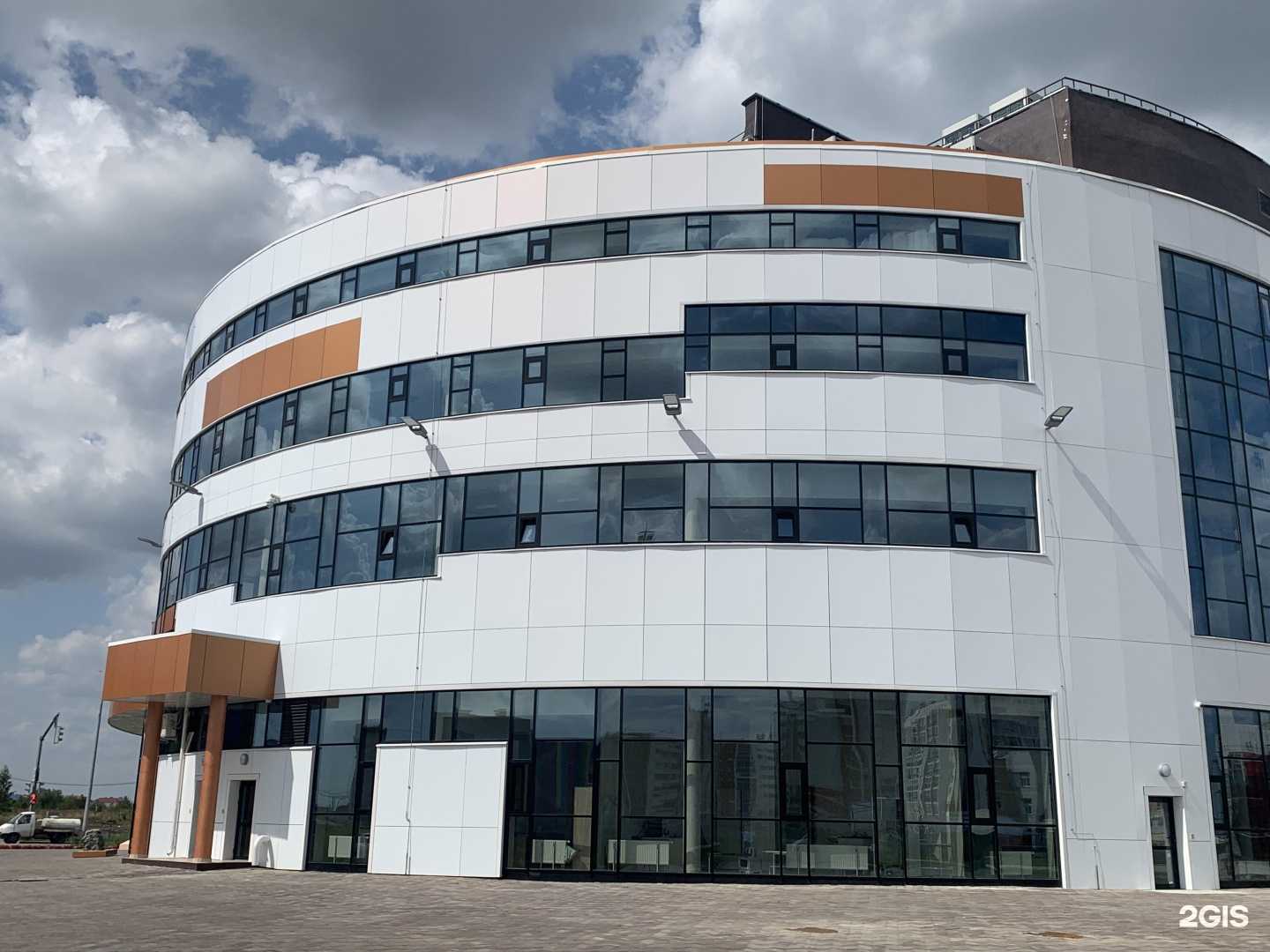 Отзывы на компанию Витязь в г. Каменск-Уральский c фото