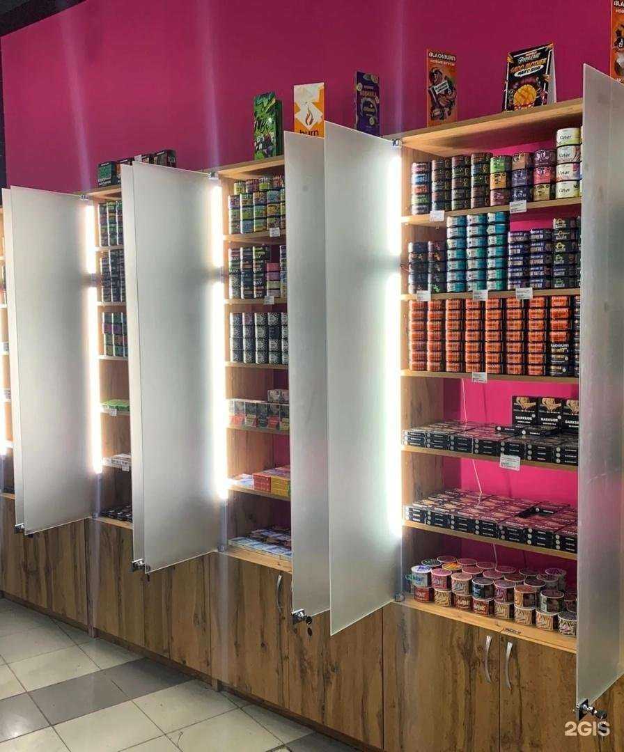 Отзывы на компанию Облака в г. Екатеринбург c фото