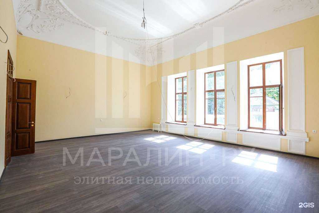 Отзывы на компанию Маралин в г. Ростов-на-Дону c фото