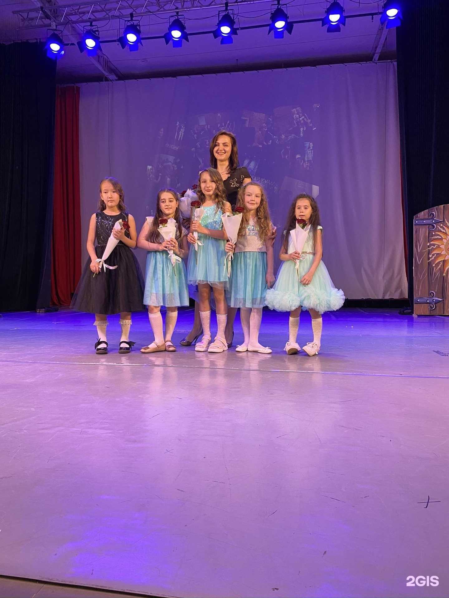 Отзывы на компанию Пою я в г. Саратов c фото