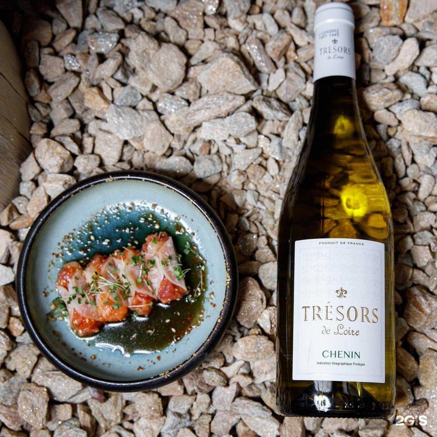 Отзывы на компанию DOGE в г. Саранск c фото