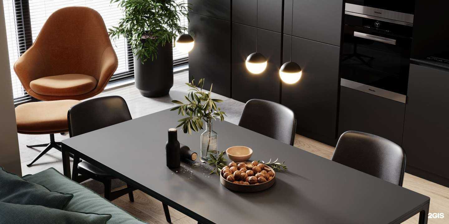 Отзывы на компанию Family studio в Перми c фото