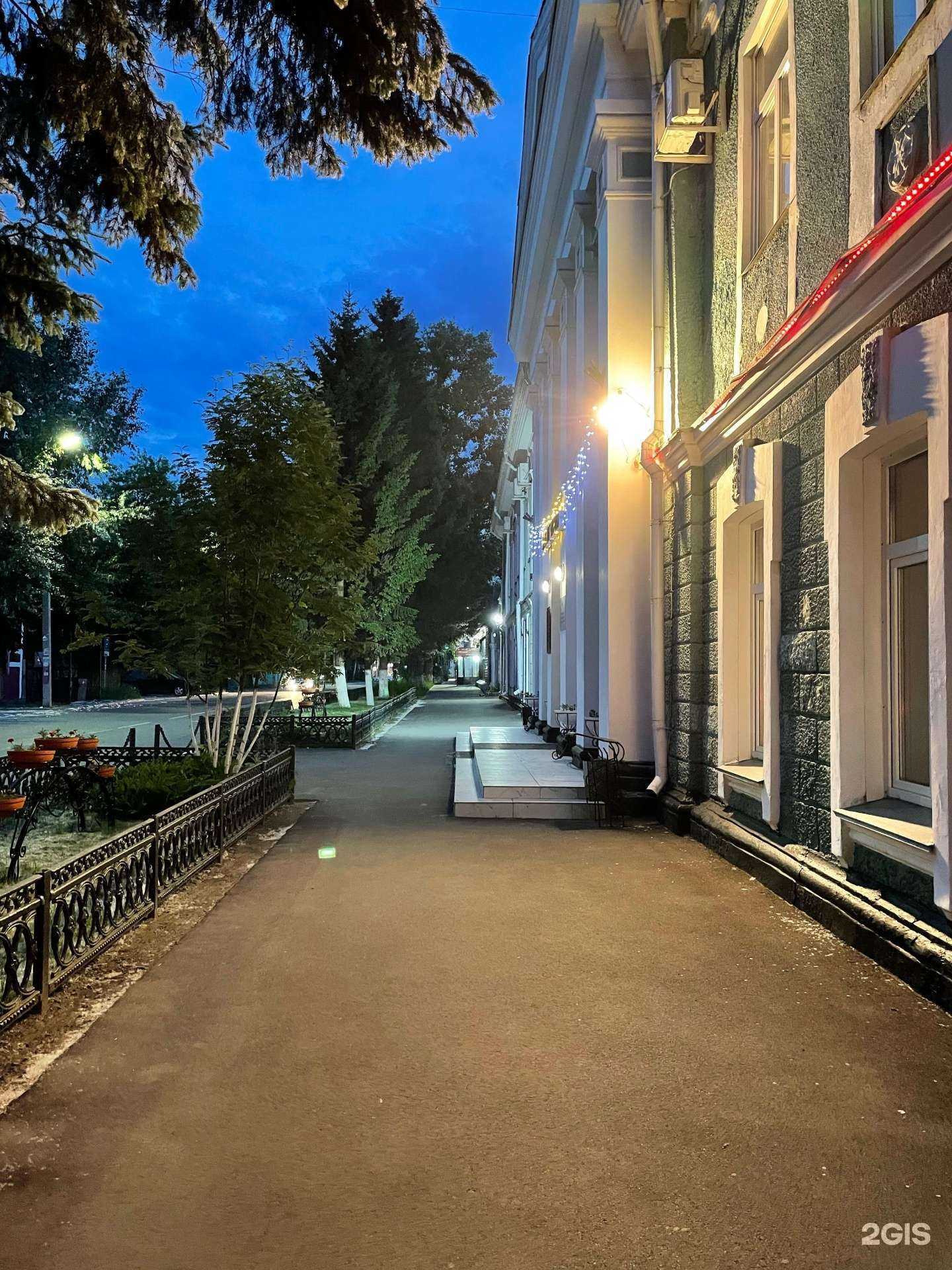 Отзывы на компанию Василек в Барнауле c фото - фотография 2 из 2