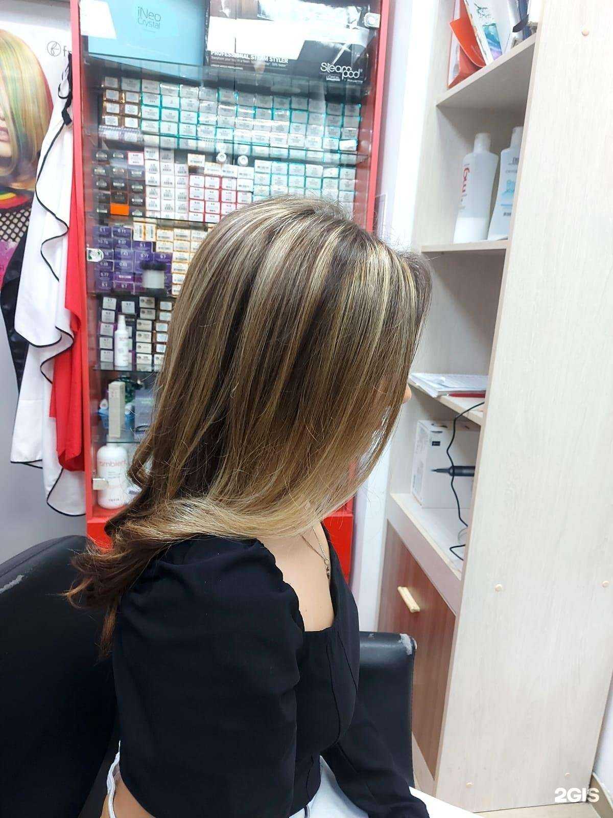 Отзывы на компанию Luxor в Сочи c фото