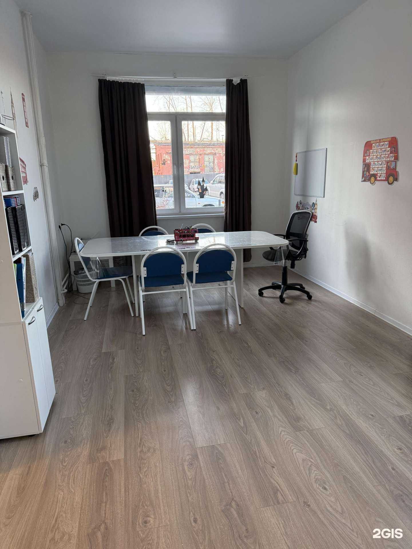 Отзывы на компанию Easy to start в Екатеринбурге c фото