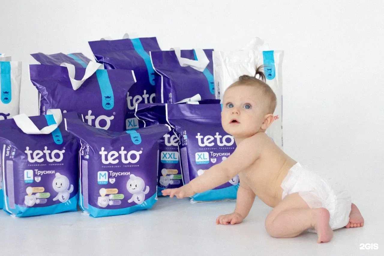 Отзывы на компанию Акд в Новосибирске c фото