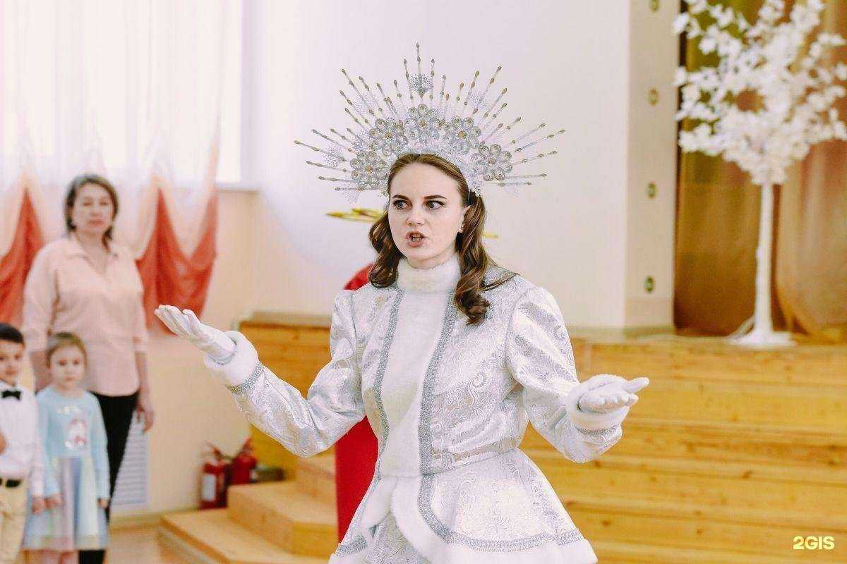 Отзывы на компанию Волгарик в Ульяновске c фото