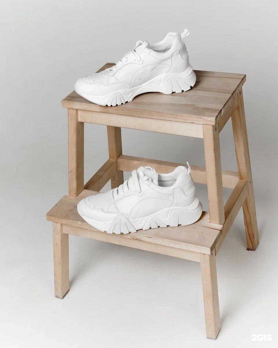 Отзывы на компанию Tucino в Краснодаре c фото