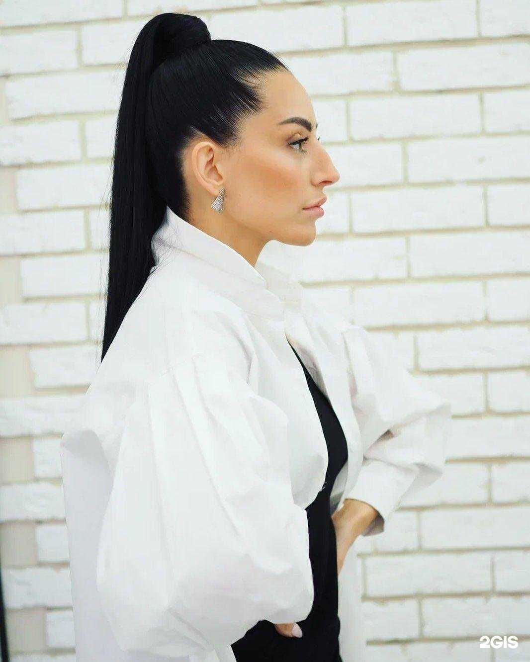 Отзывы на компанию Olya в Новочеркасске c фото