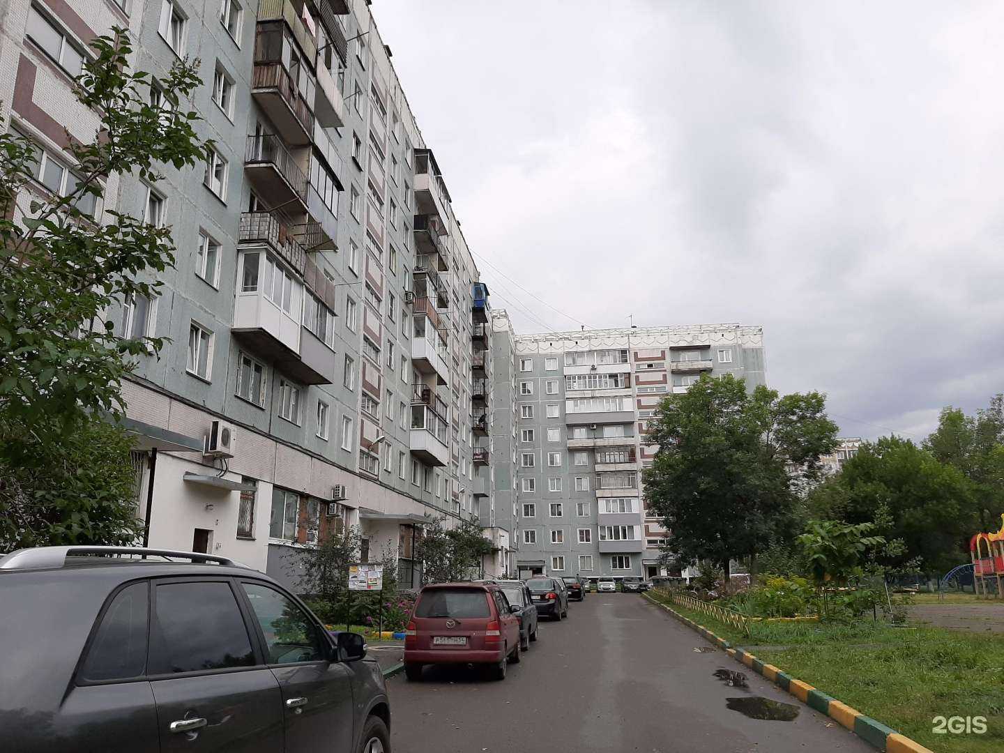 Отзывы на компанию Мир недвижимости в Новокузнецке c фото - фотография 2 из 2