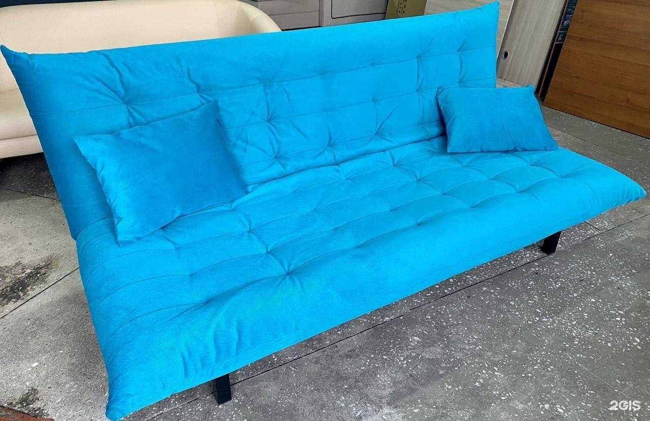 Отзывы на компанию Экослип в г. Барнаул c фото