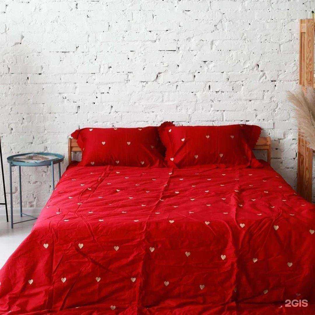 Отзывы на компанию Славянка в г. Сыктывкар c фото