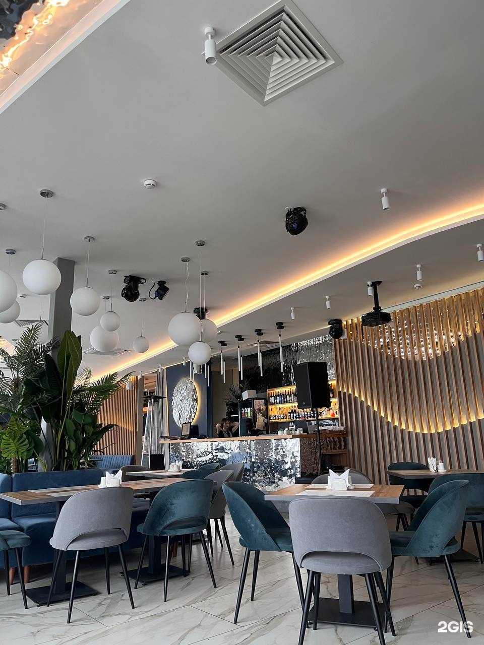 Отзывы на компанию Мелодия в г. Воткинск c фото