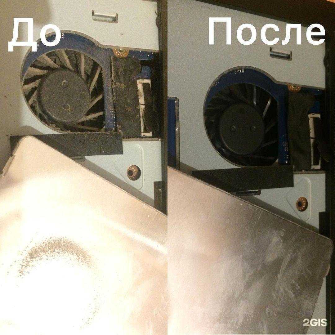 Отзывы на компанию Архимед в г. Кемерово c фото