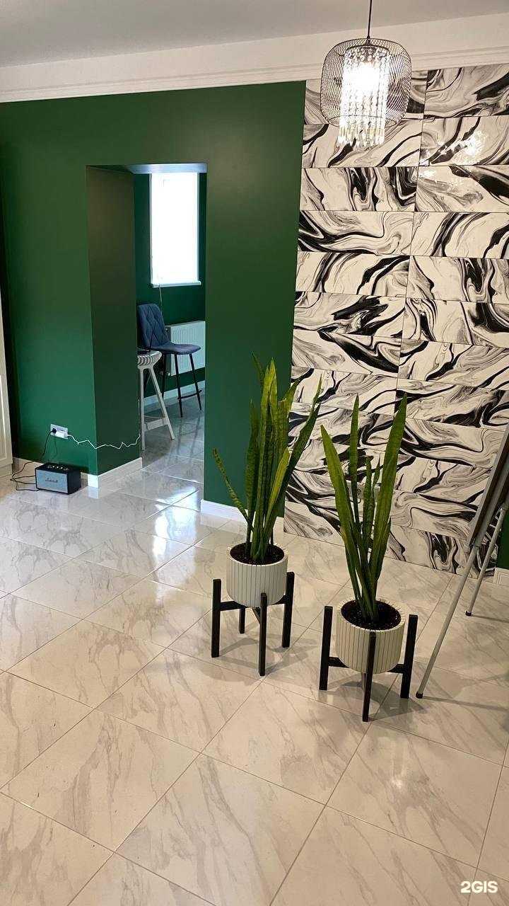 Отзывы на компанию Masterskaya Рины Игнатевич в г. Рязань c фото