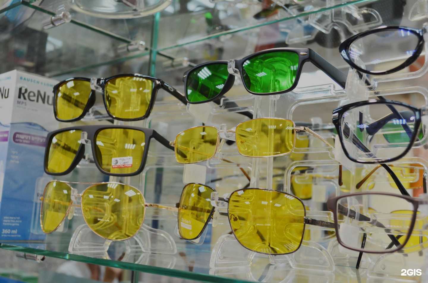 Отзывы на компанию Prosvet в г. Подольск c фото