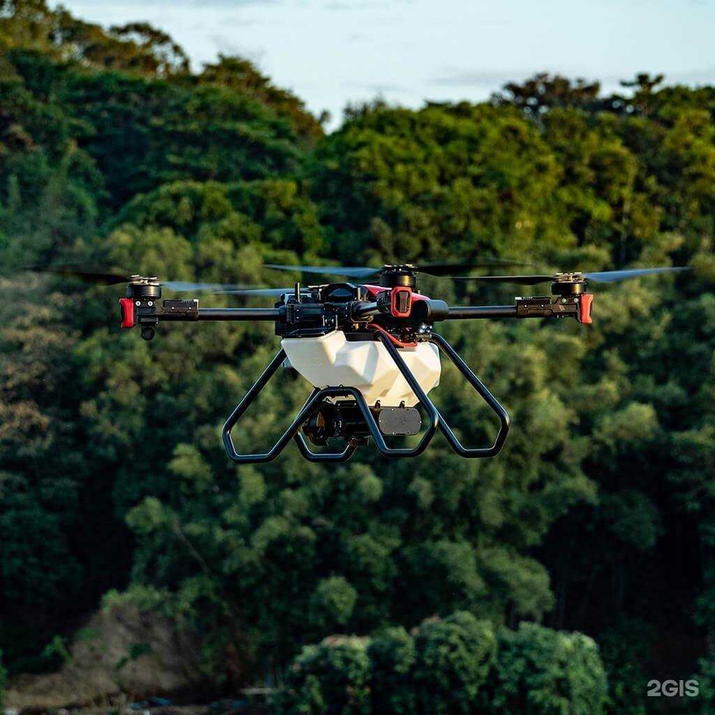 Отзывы на компанию Dsk supply в г. Краснодар c фото