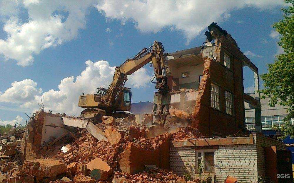 Отзывы на компанию Мир дорог в Воронеже c фото