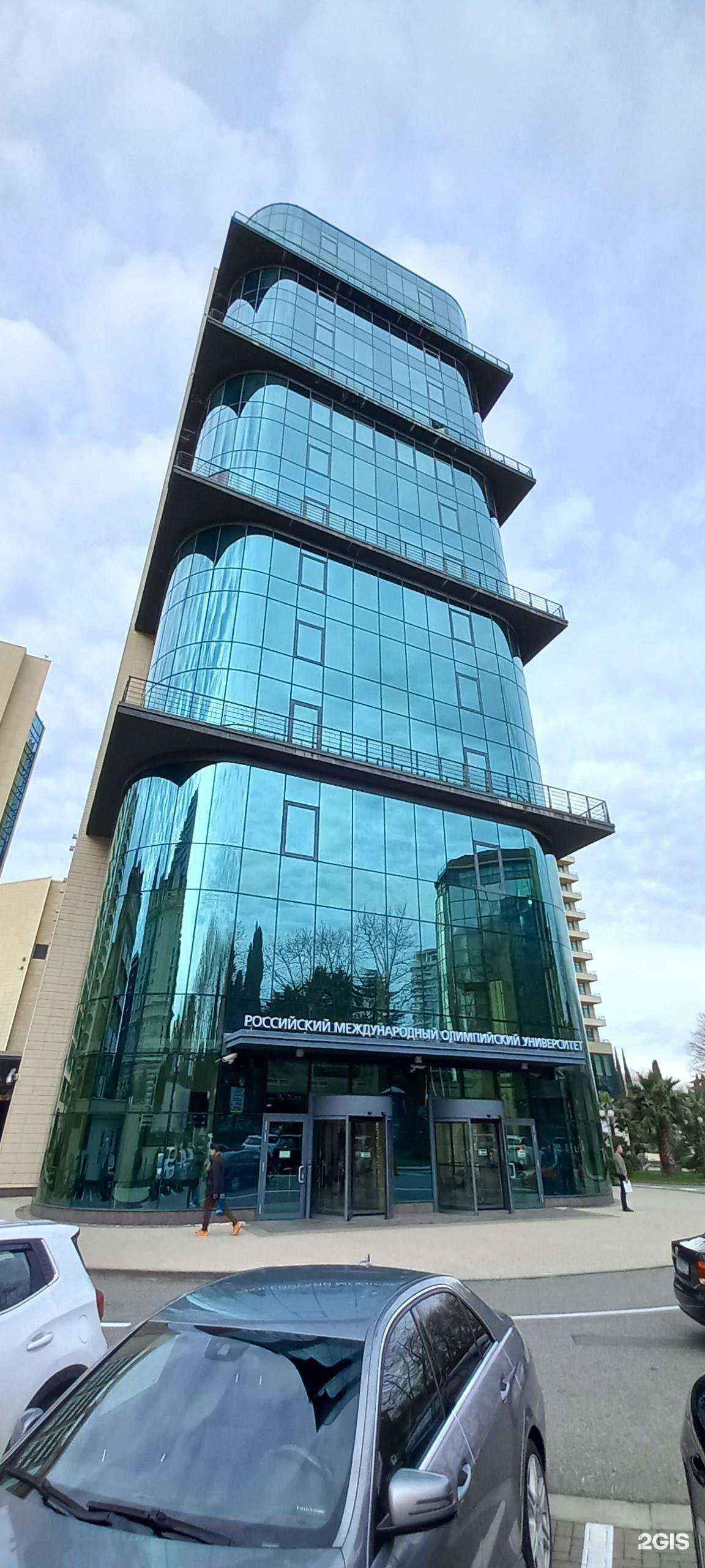 Отзывы на компанию Про Инвест в г. Сочи c фото