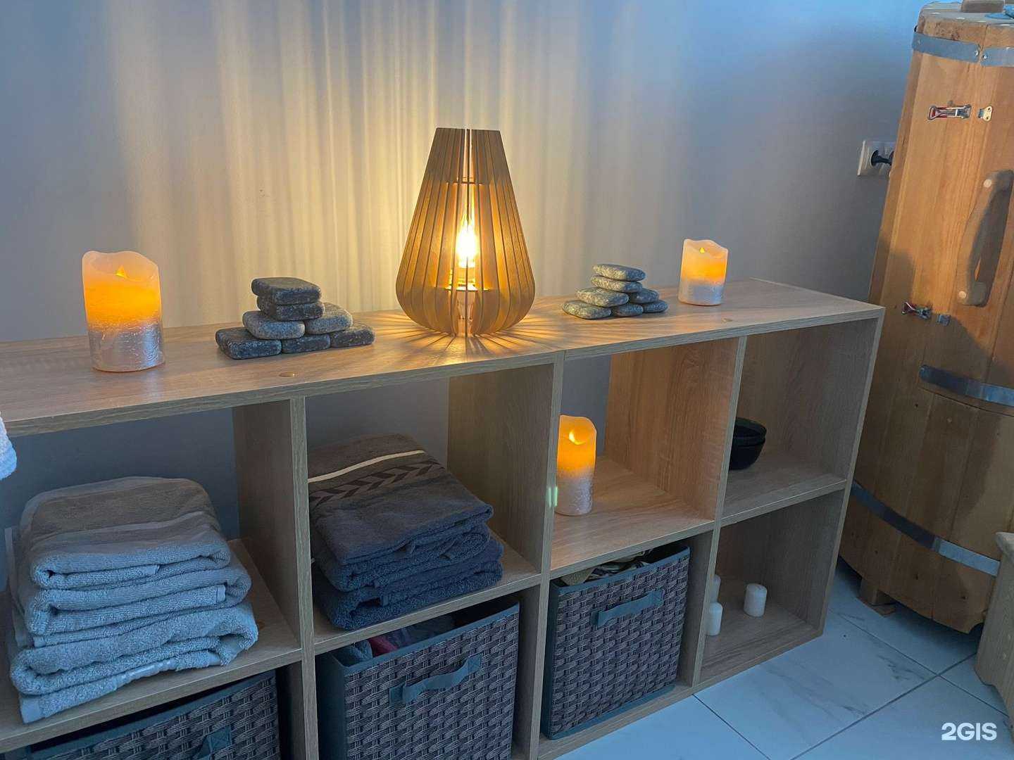 Отзывы на компанию Wo&Man в г. Уфа c фото