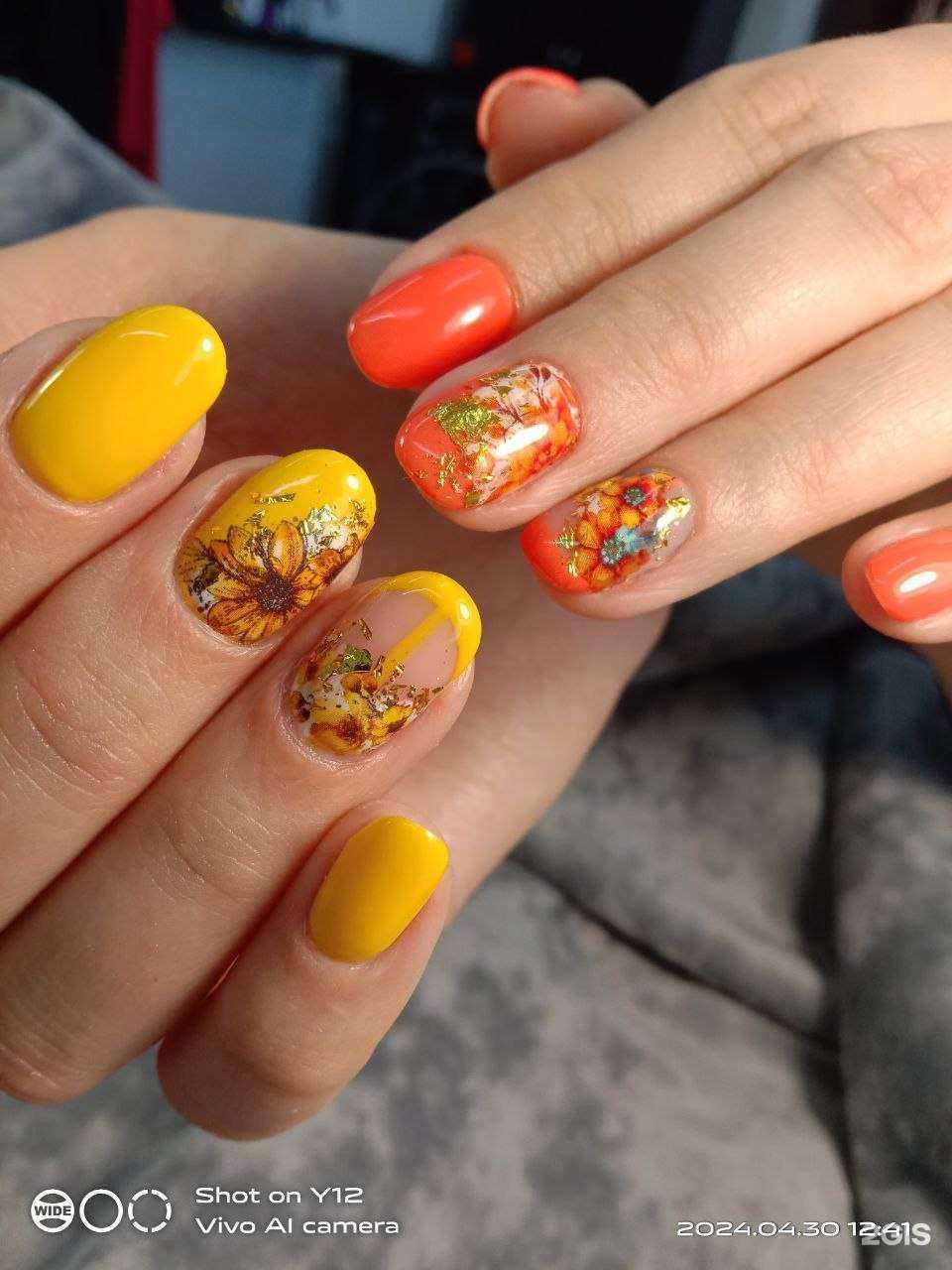 Отзывы на компанию Дизайн в г. Улан-Удэ c фото