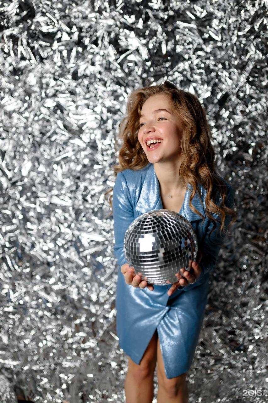 Отзывы на компанию Reflection.Kem в Кемерове c фото