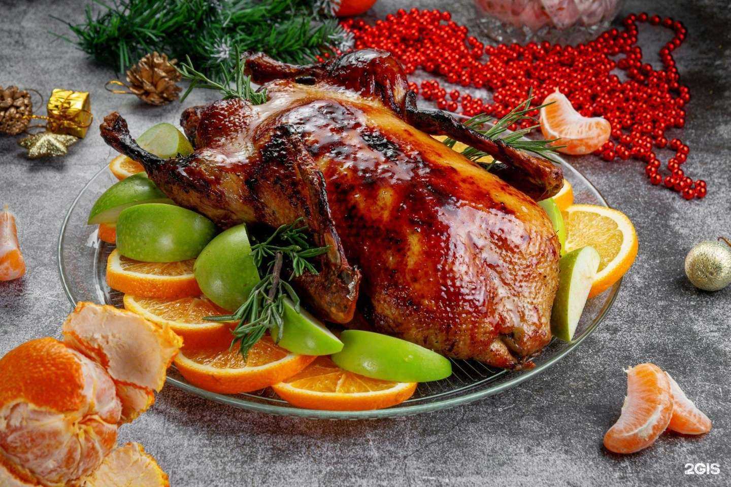 Отзывы на компанию Duran в Саратове c фото