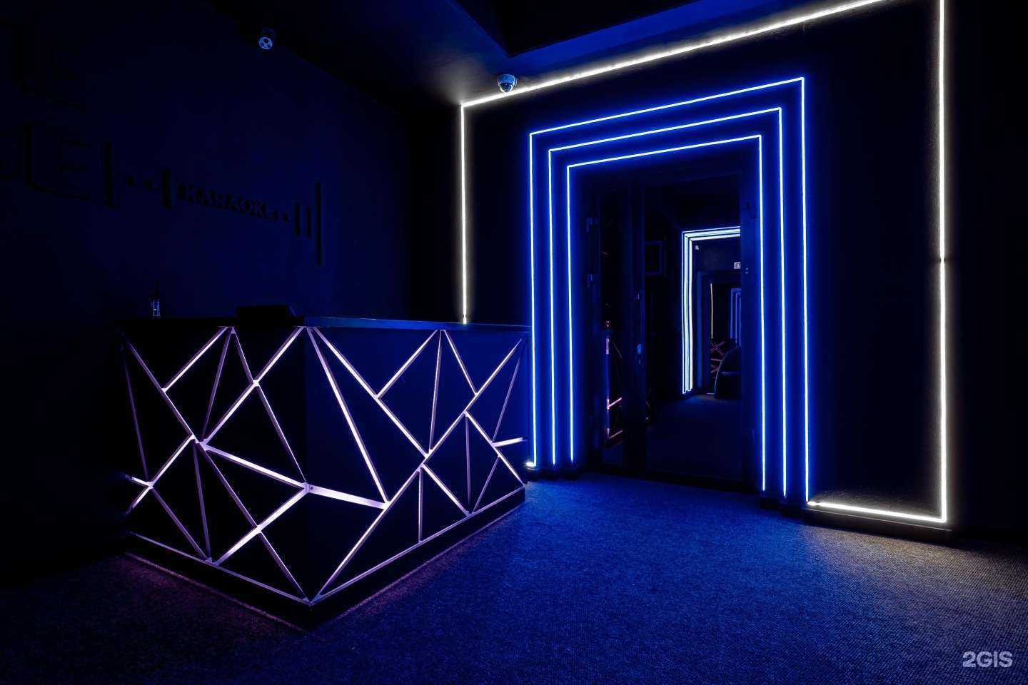 Отзывы на компанию Favorite place в г. Сургут c фото