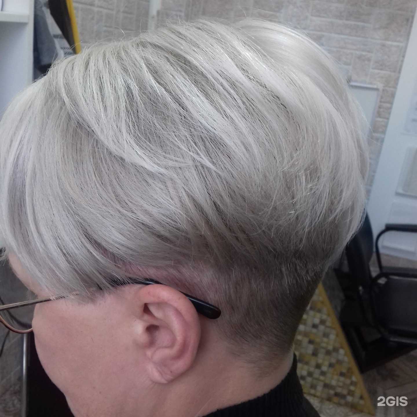 Отзывы на компанию Красивая история в г. Комсомольск-на-Амуре c фото