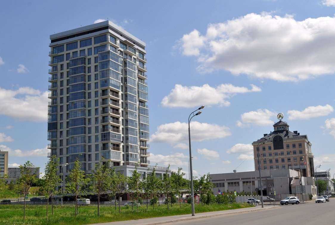 Отзывы на компанию ПАК-Авто в г. Казань c фото