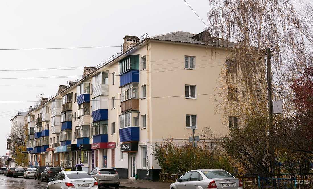 Отзывы на компанию Спец в Октябрьском c фото - фотография 2 из 2