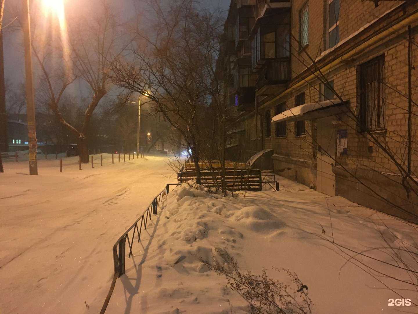 Отзывы на компанию Sunmar в Челябинске c фото - фотография 2 из 2