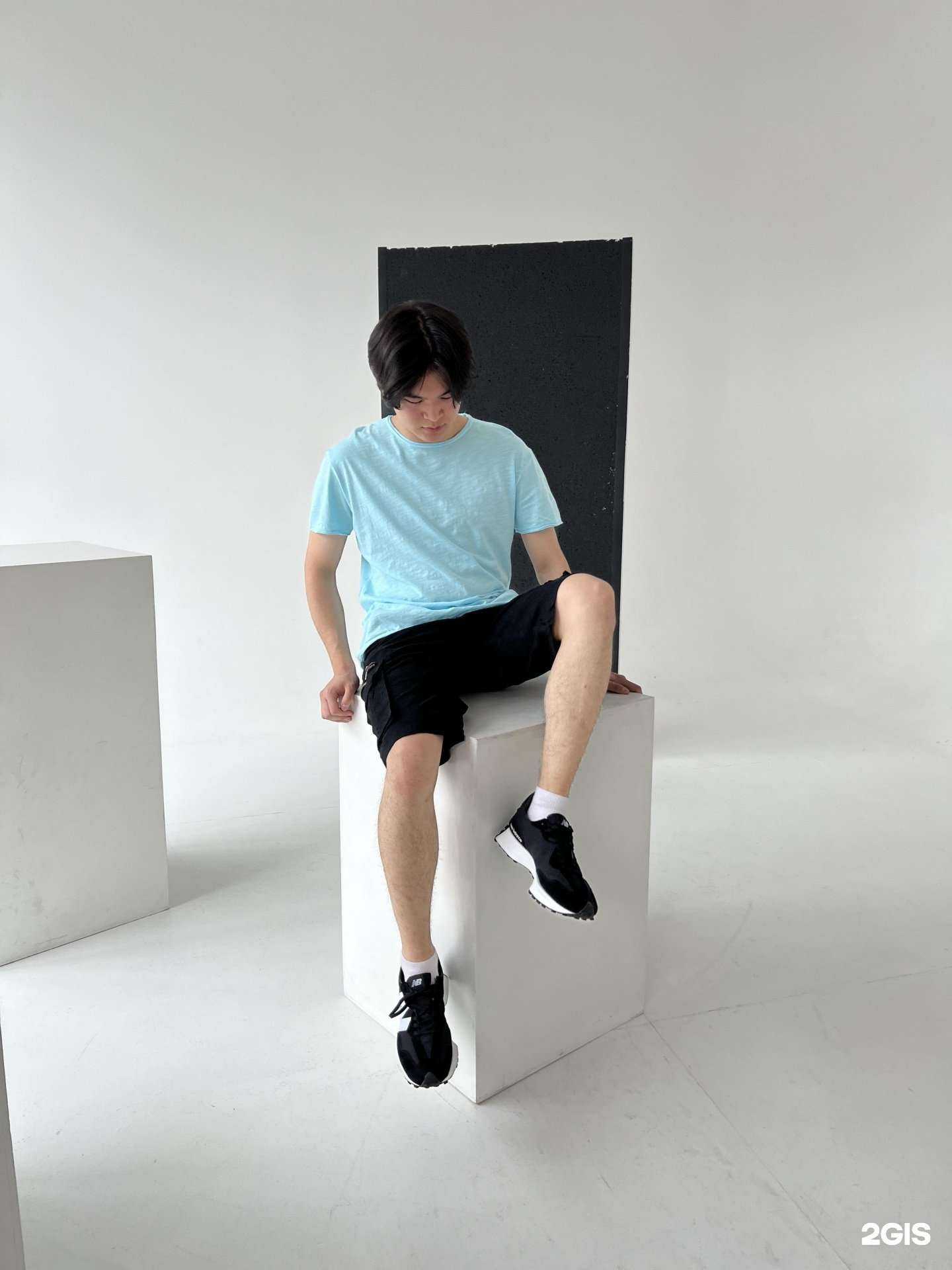 Отзывы на компанию Brandpoint54 в Новосибирске c фото