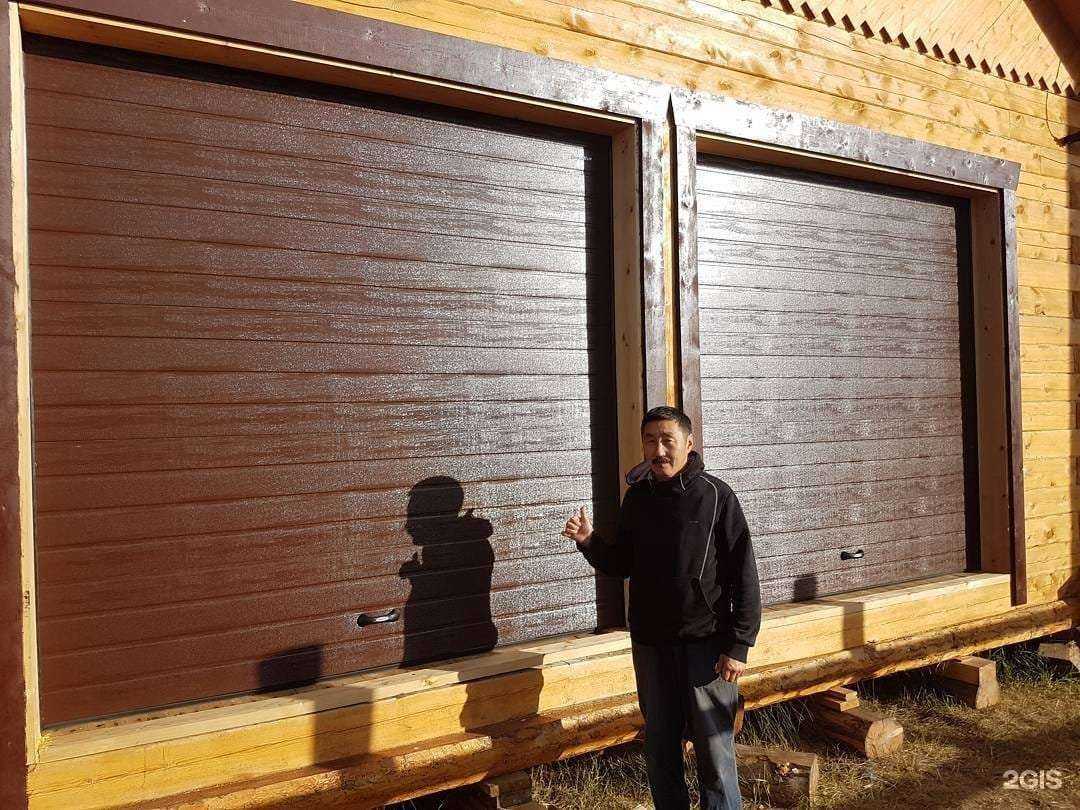 Отзывы на компанию Альтэк в Якутске c фото