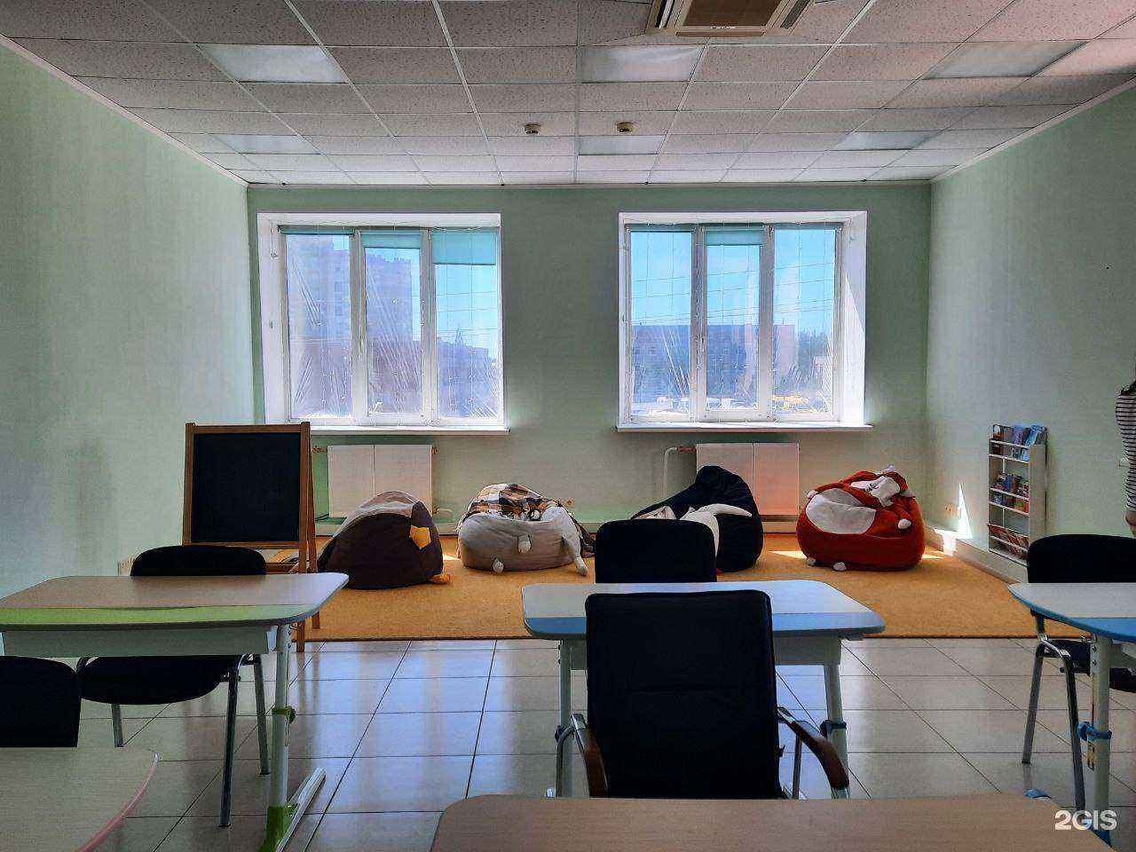 Отзывы на компанию Happy Land в Вологде c фото