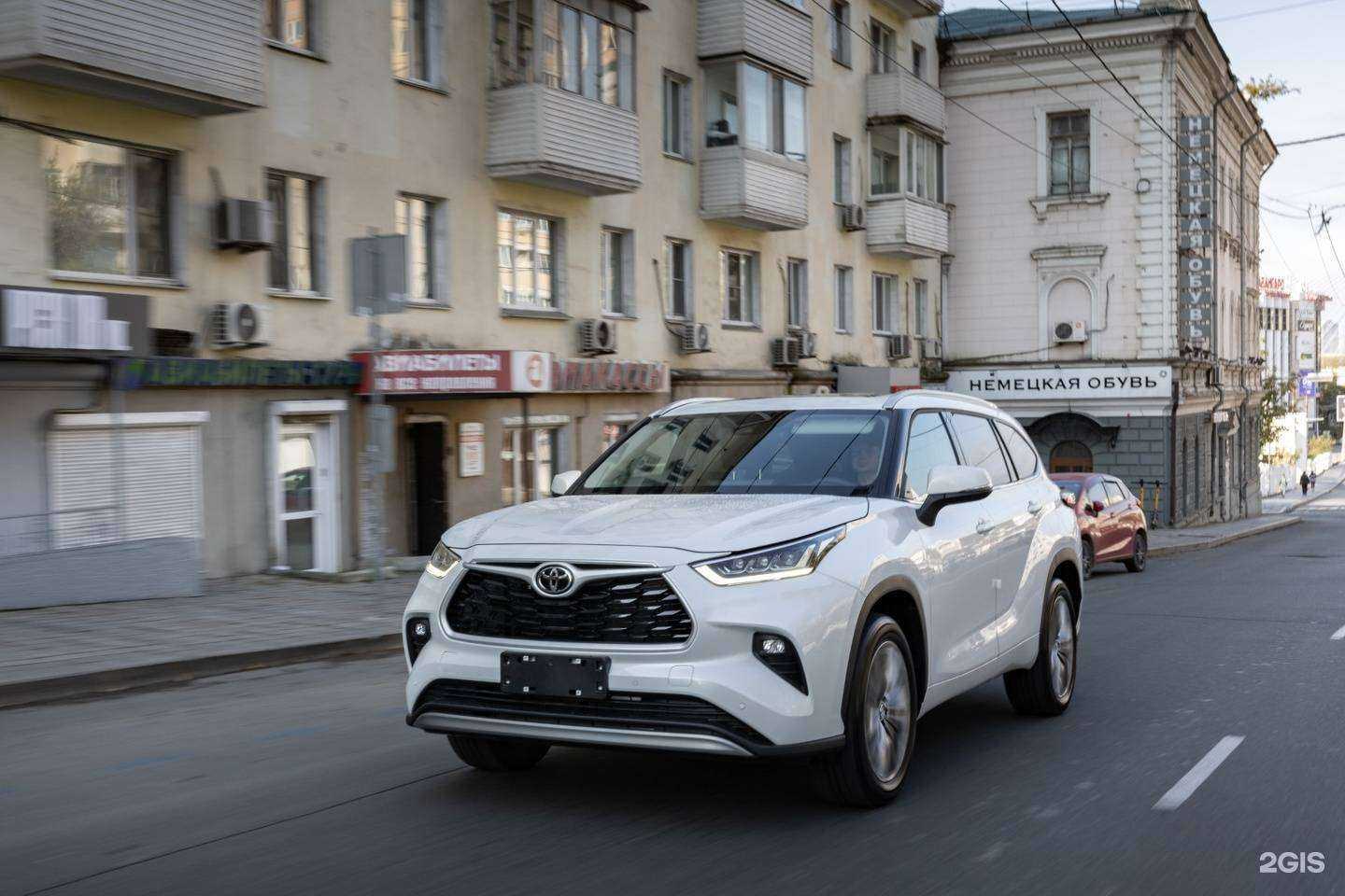 Отзывы на компанию Custom-Vl в Владивостоке c фото