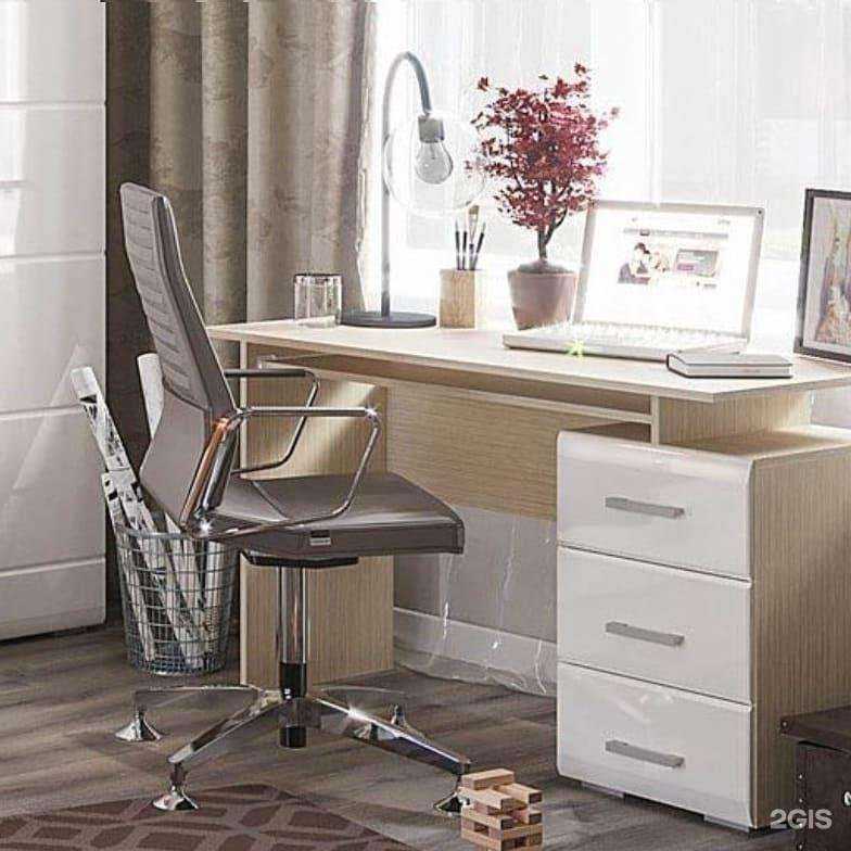 Отзывы на компанию 12 стульев в г. Златоуст c фото