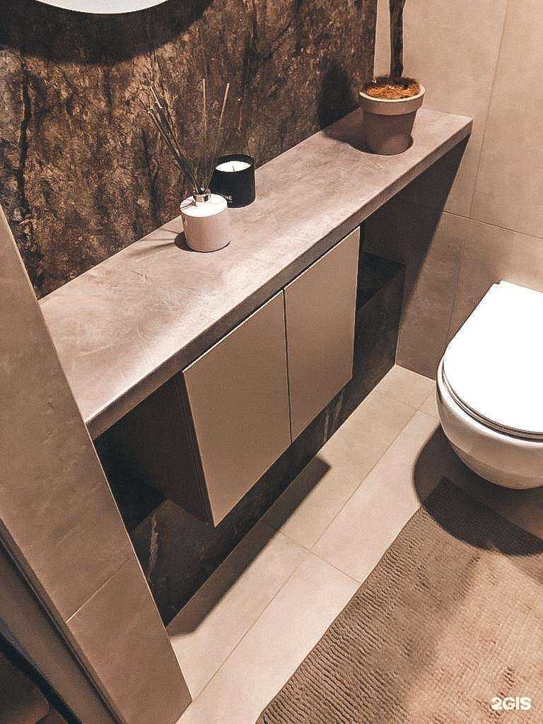 Отзывы на компанию Мебель Пьянкова в Екатеринбурге c фото