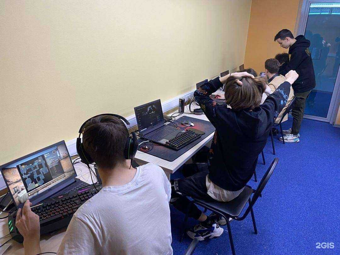 Отзывы на компанию Приемная комиссия в Астрахани c фото