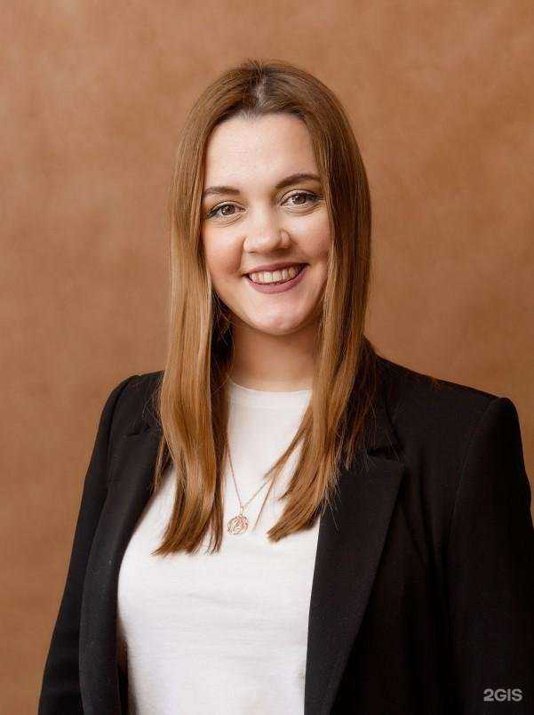 Отзывы на компанию Центр образования №22-лицей искусств в Туле c фото