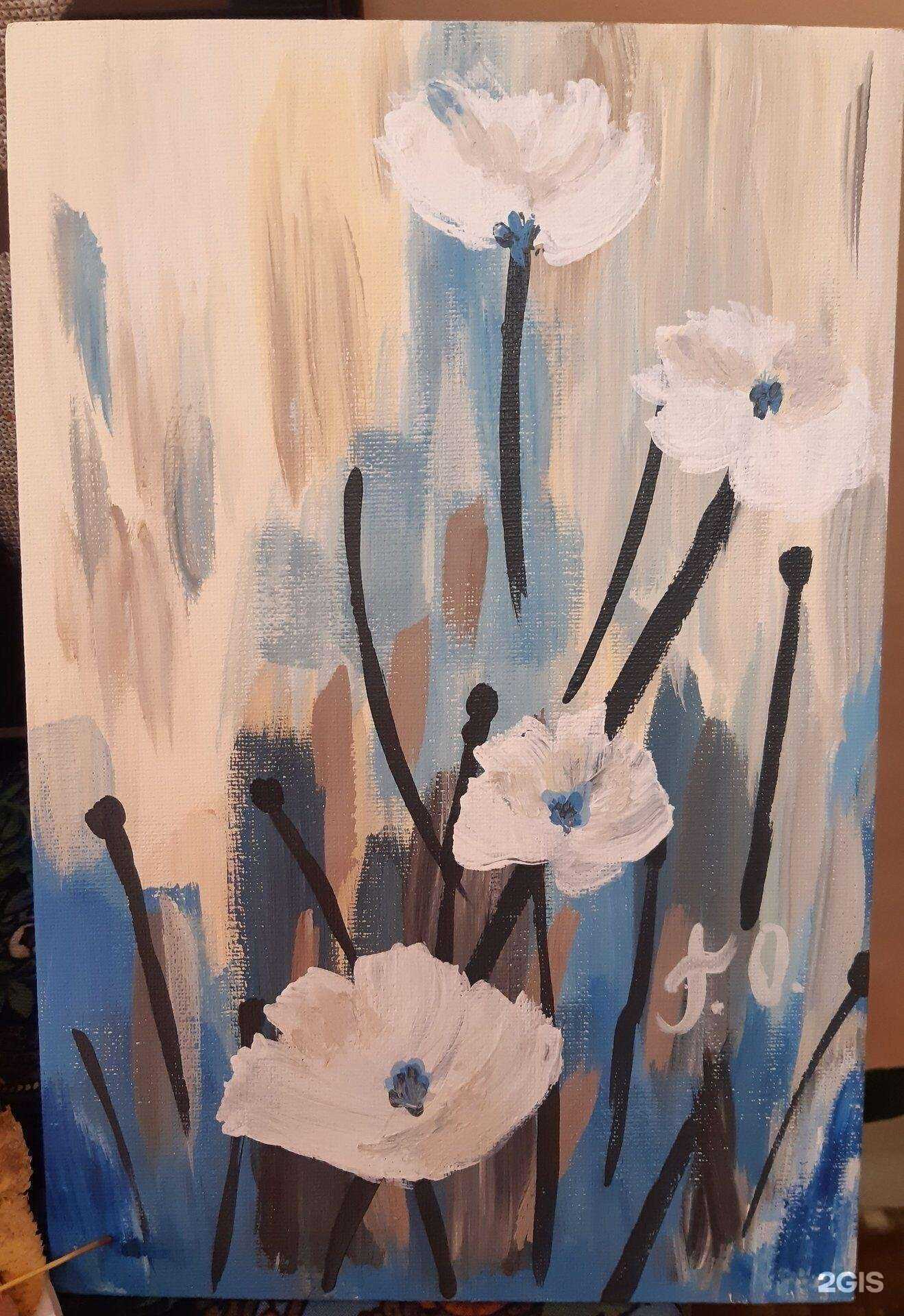 Отзывы на компанию Детский сад №100 в Тюмени c фото