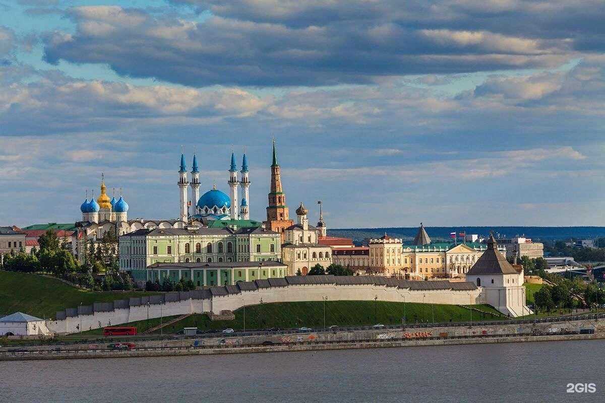 Отзывы на компанию Армитекс Военторг в Казани c фото