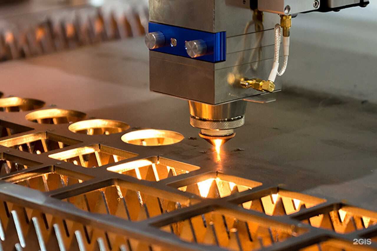 Отзывы на компанию Оникс Плюс в Елабуге c фото