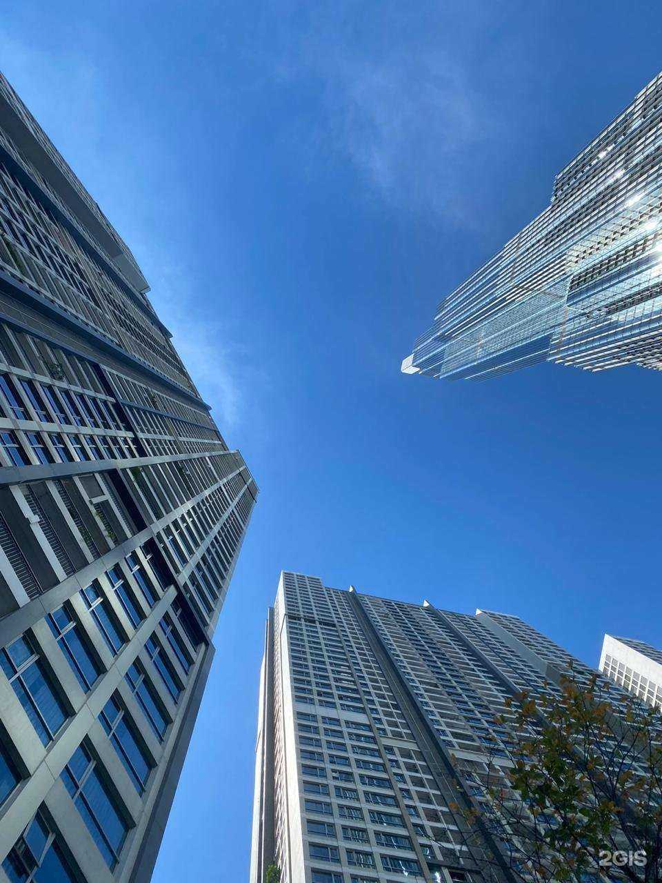 Отзывы на компанию Еврострой в г. Волгоград c фото