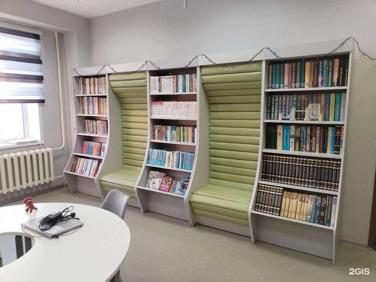 Отзывы на компанию Аструм в Красноярске c фото