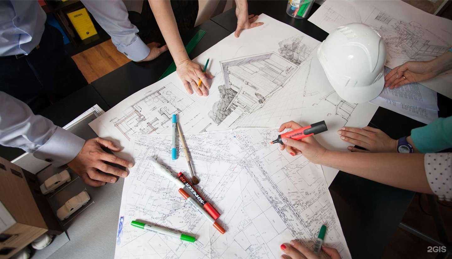 Отзывы на компанию Гейн и Партнеры в Казани c фото