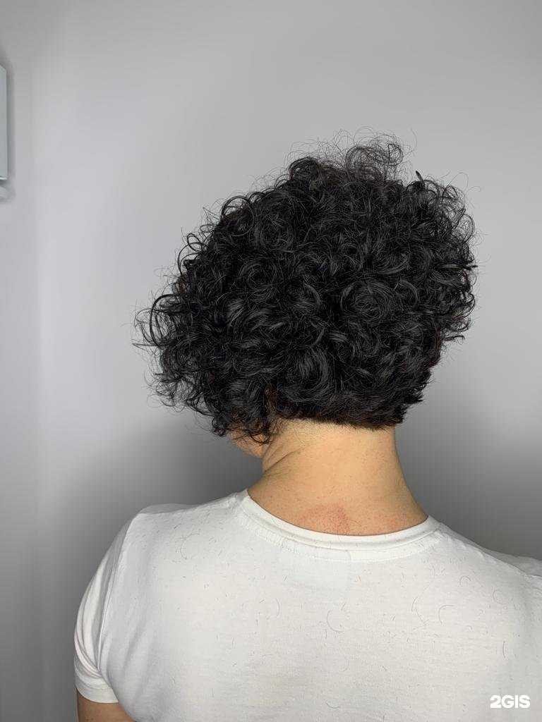 Отзывы на компанию Автограф в г. Красноярск c фото