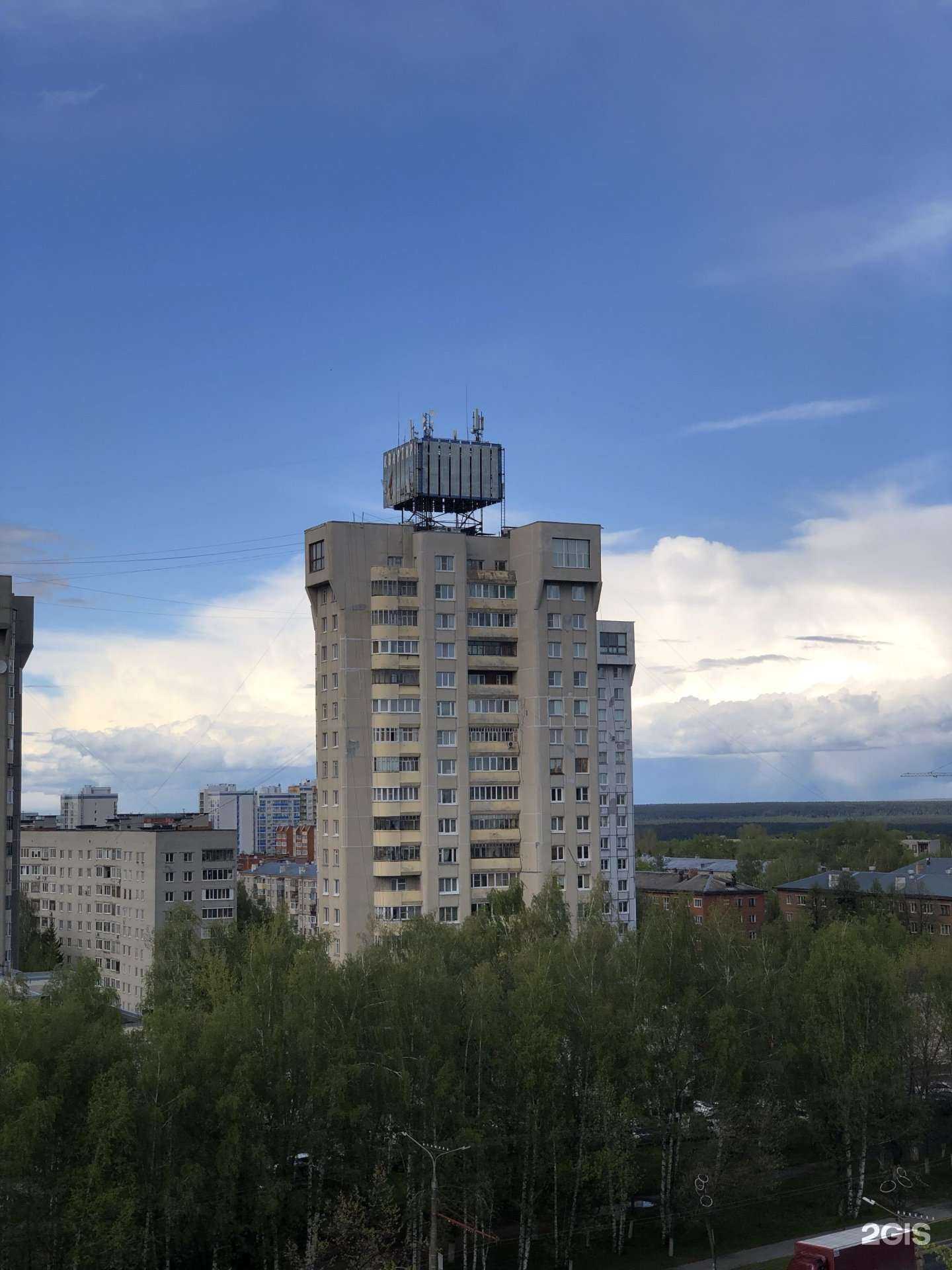 Отзывы на компанию Цветы без Повода в Чебоксарах c фото - фотография 2 из 2