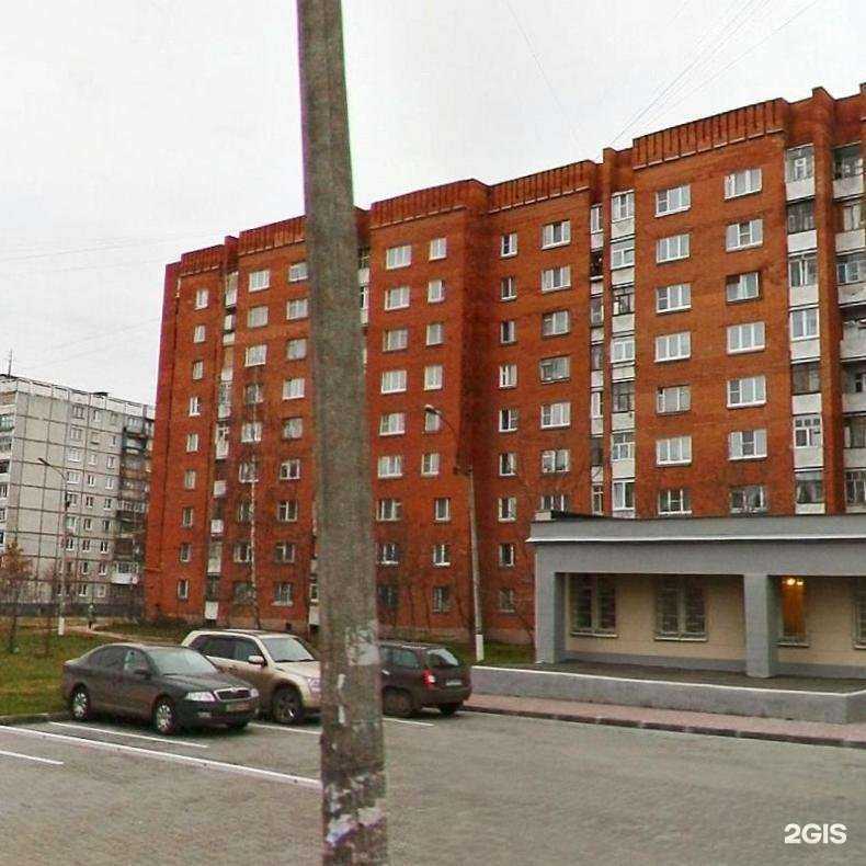 Отзывы на компанию Клиника дерматологии и косметологии в Нижнем Новгороде c фото - фотография 2 из 2