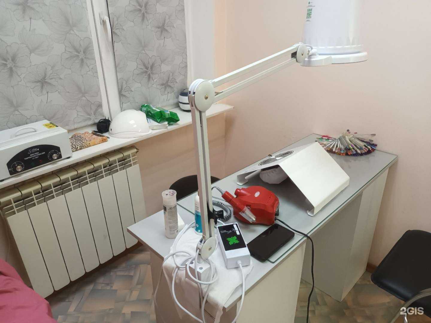 Отзывы на компанию Идеал в Тюмени c фото